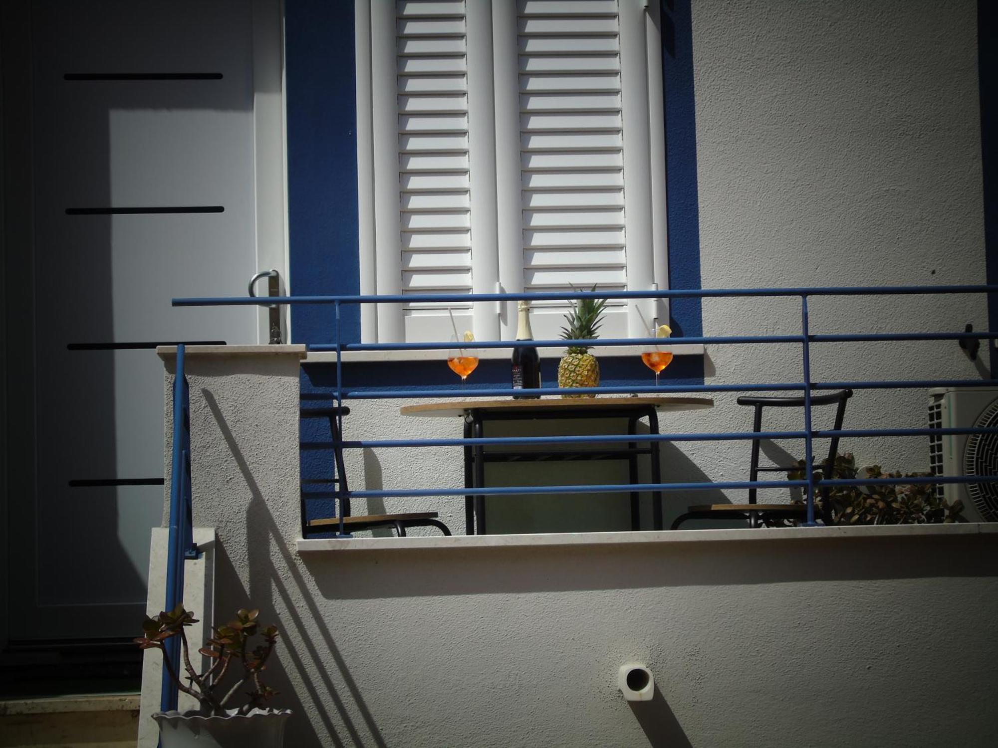 Affittacamere Likele Castelsardo Exterior foto